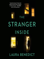 The_Stranger_Inside